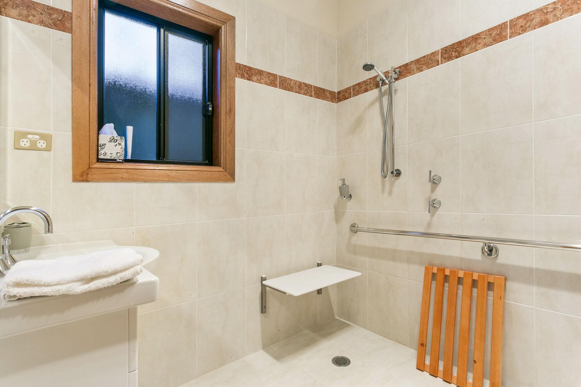 Apartmán Coolabah Leura Exteriér fotografie