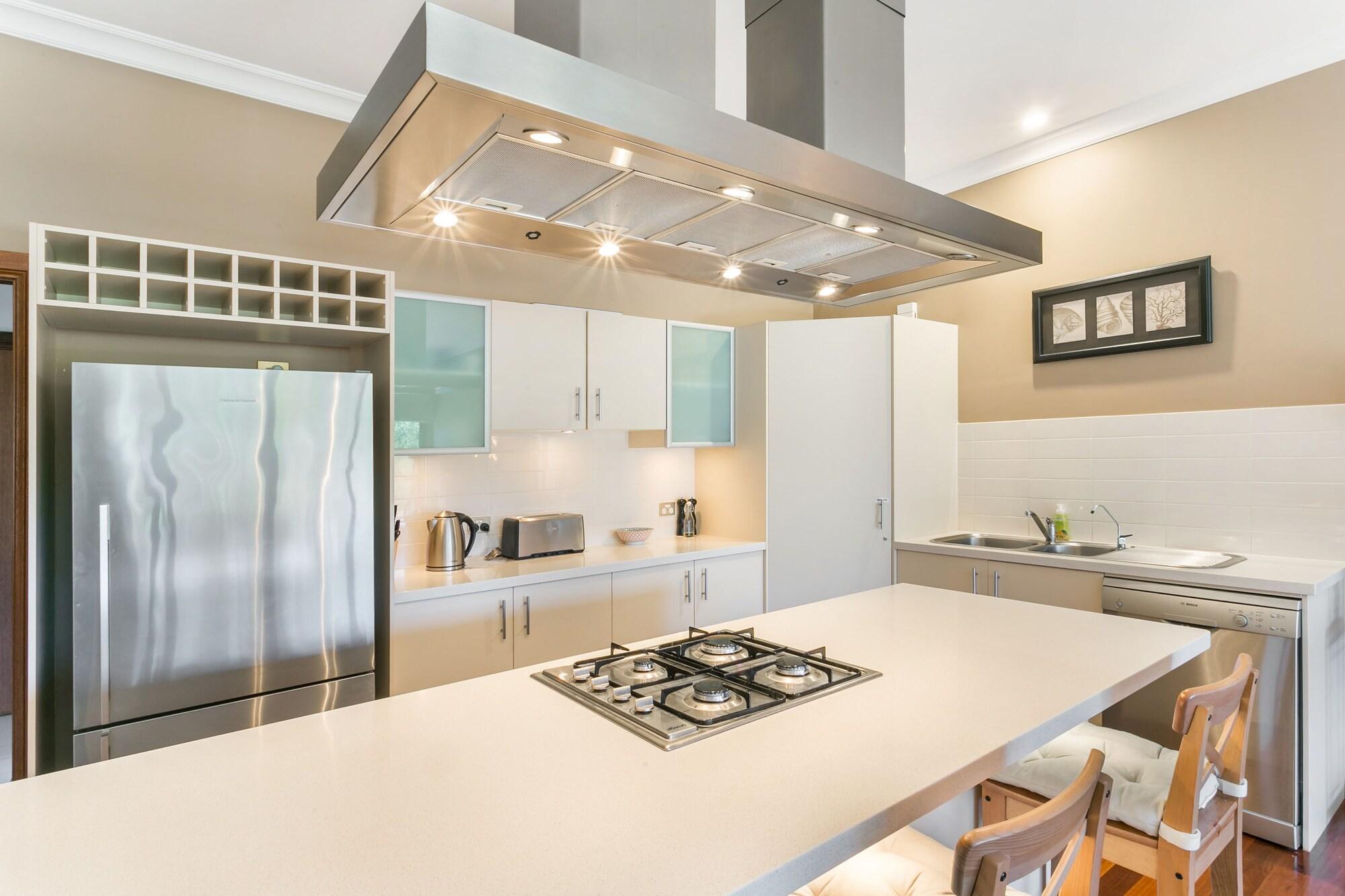 Apartmán Coolabah Leura Exteriér fotografie
