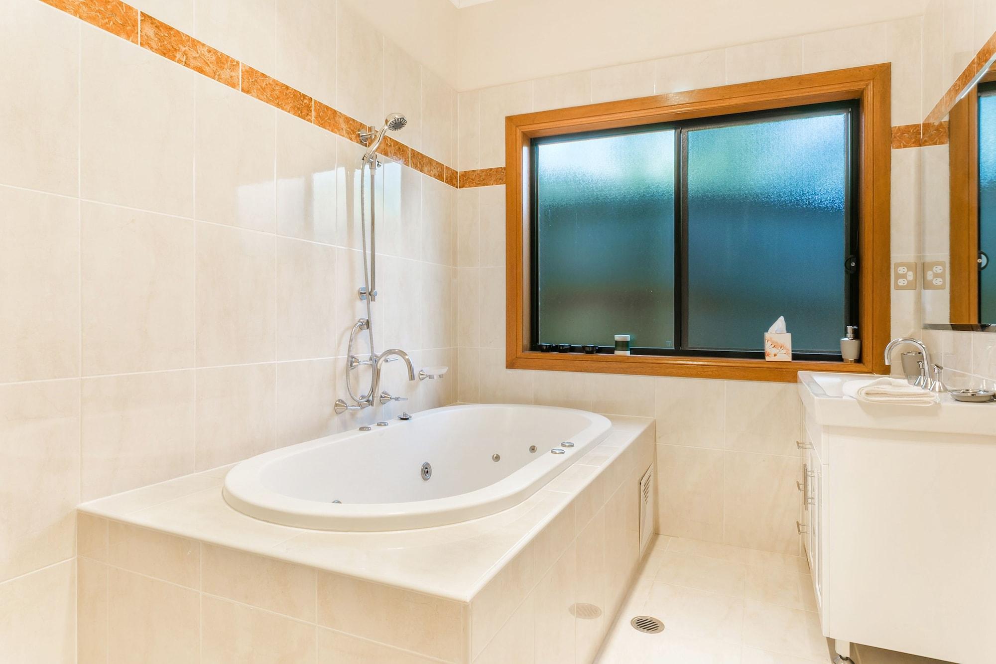 Apartmán Coolabah Leura Exteriér fotografie