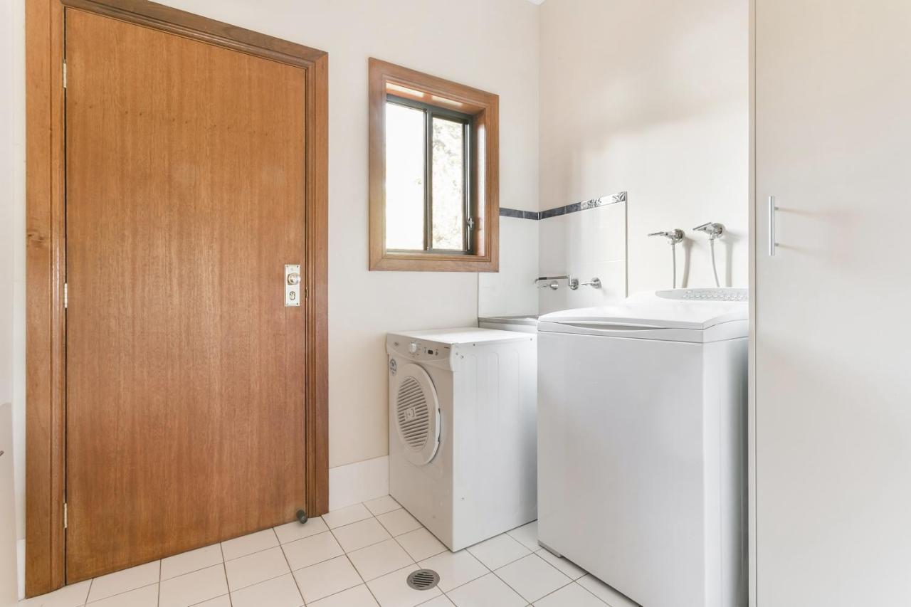Apartmán Coolabah Leura Exteriér fotografie